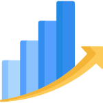 Beneficios de iPeryon MCRS